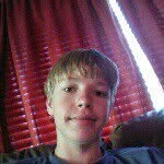 Profile Picture of Christopher r. Lovelace (@_chris_lovelace_) on Instagram
