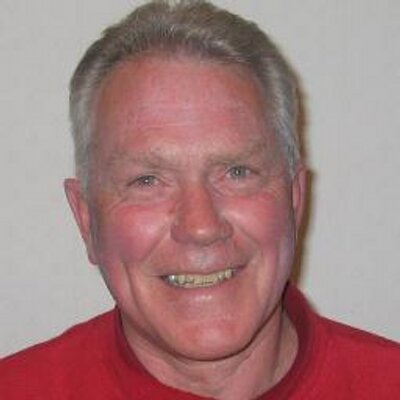 Profile Picture of Derek Brant (@barbershop2009) on Twitter
