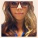 Maggie Serkedakis - Pinterest Profile Picture of Maggie Serkedakis (@missnamedmaggie) on Pinterest
