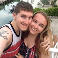 Profile Picture of Amanda Ewoldt (@amanda-ewoldt) on Quora