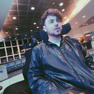 Profile Picture of Joseph Britton (@joseph.britton.146) on Facebook