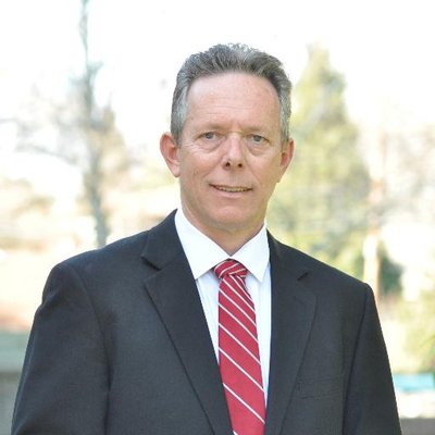 Gordon Challstrom - Twitter Profile Picture of Gordon Challstrom (@gordchallstrom) on Twitter