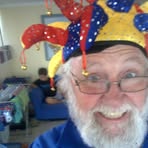 Profile Picture of Barry Withers (@Barry-Withers) on Facebook