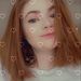 Profile Picture of Trinity Matthews (@tjazz25) on Pinterest