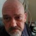 Profile Picture of Gary Round (@Gary-Round) on Facebook