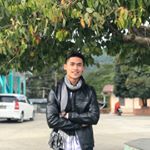 Profile Picture of Kyaw Lin Aung (@mr.kyawlinsoe.1) on Instagram
