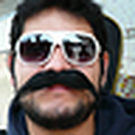 Profile Picture of Luis Corona (@Huichob3) on Flickr
