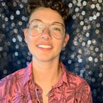 Profile Picture of beccapage_ (@beccapage_) on Instagram