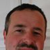 Profile Picture of George Grady (@george.grady.336) on Facebook