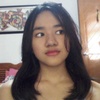 Profile Picture of Gillian Swift (@@iamgilliannnn) on Tiktok