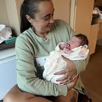 Profile Picture of LIsa Knettel (@lisa.knettel) on Facebook