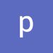 Profile Picture of phyllis nadeau (@nadeauphyllis224) on Pinterest