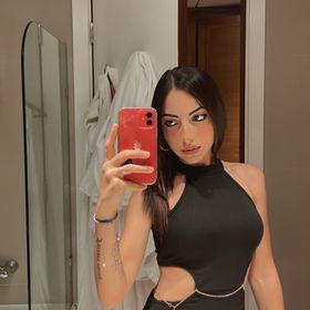 Profile Picture of Emily Scala (@emilysca97) on Pinterest