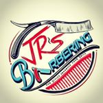 Profile Picture of Barber Jr Bailey (@barberjr.bailey) on Instagram