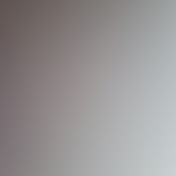 Profile Picture of Richard Ramirez (@RichardRamirez507) on Youtube