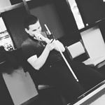 Emir Mujkanovic - Instagram Profile Picture of Emir Mujkanovic (@mujkanovic51) on Instagram