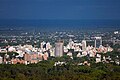 Profile Picture of Mendoza, Argentina - Wikipediaon Wikipedia