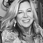 Profile Picture of Paula Gross (@paulagross58) on Instagram