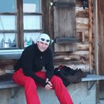 Profile Picture of Jason Iakona Weible (@jasoniakonaweible) on Instagram