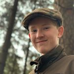 Profile Picture of Carl Lindberg (@larc2006) on Instagram