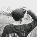 ihsan mandala - Instagram Profile Picture of ihsan mandala (@ihsanmandala55) on Instagram