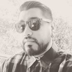 Profile Picture of Rudy Yanez (@cheapthrills_89) on Instagram