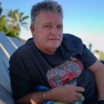 Profile Picture of Greg Higgins (@greg_higgins_rsa) on Instagram