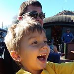 Profile Picture of Philip Hays (@colorado_dad_93) on Instagram