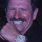 Profile Picture of Andrew Brewer (@Andrew-Brewer) on Facebook