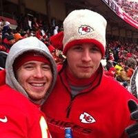 Profile Picture of Alec Kennedy (@alec-kennedy-4) on Quora