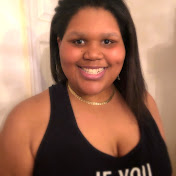 Profile Picture of Cierra Hodge (@cierrahodge5949) on Youtube