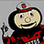 Profile Picture of Brian Hays (@labuckfan) on Flickr