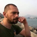 Profile Picture of Gregory Simpson (@greg_1759) on Instagram