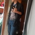 Profile Picture of Daniel Sean Constante (@danielsean.constante) on Facebook