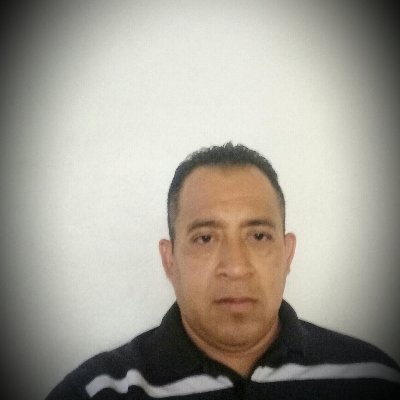 Profile Picture of Jose Manuel Arbona Luis (@arbona_manuel) on Twitter