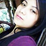 Profile Picture of Gerald Dungca (@geralddungca) on Instagram