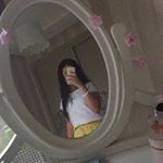 Profile Picture of ~ SARA ~ 🇮🇹 (@sara.abielala) on Instagram