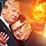 Profile Picture of Deez Nutz63 (@robertakirk178) on Instagram