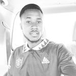 Profile Picture of Derrick Paya (@derrickpaya) on Instagram