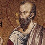 Profile Picture of Isaiah Braxton (@braxton1965) on Instagram