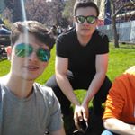Profile Picture of harrybeddoes (@harryb3ddo3s) on Instagram