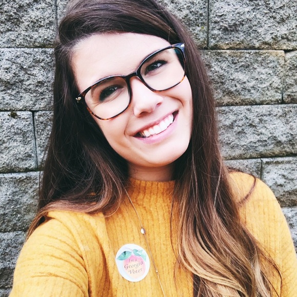 Profile Picture of Heather Mcguffey (@hlmcguffey) on Poshmark