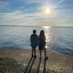 Profile Picture of Monica Costanzo (@monica.costanzo.18) on Facebook