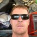 Profile Picture of Daniel Gilmour (@daniel.gilmour.144) on Facebook