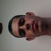 Profile Picture of Michael Batemon (@michael.batemon.121) on Facebook