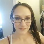 Profile Picture of Amanda Watton (@amandawatton) on Instagram