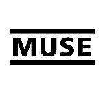 Profile Picture of Tristan McCormick (@supermassivemusefan) on Instagram