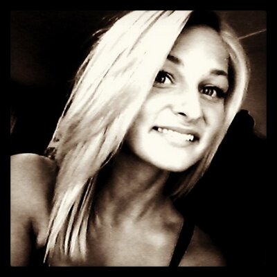 Profile Picture of Taylor Needham (@14Needham) on Twitter
