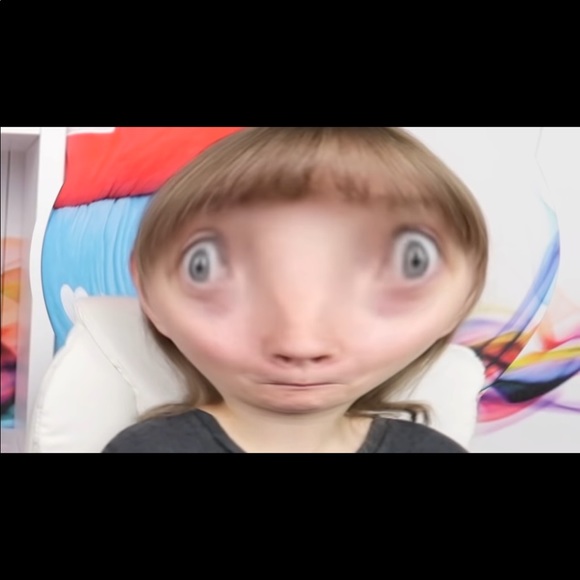 Layne Dixon - Poshmark Profile Picture of Layne Dixon (@layne_24) on Poshmark