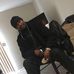 Profile Picture of John Pop Williams (@johnpop.williams.9) on Facebook